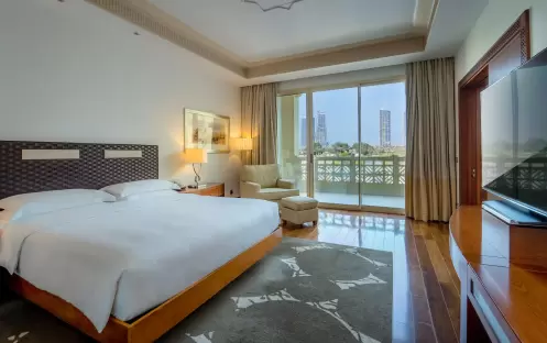 middle-east-holidays-qatar-grand-hyatt-doha-grand-suite-king