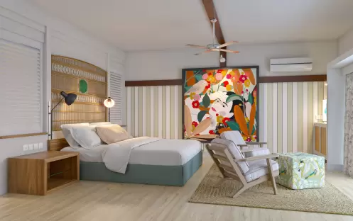 TRA_Couple Suite_3D 01 TRA_Couple Suite_3D 01