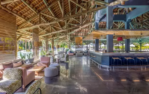 Pool Bar Pool Bar