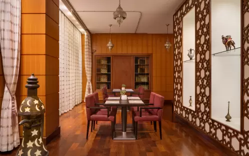 middle-east-holidays-qatar-grand-hyatt-doha-majlis