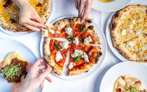 middle-east-holidays-qatar-grand-hyatt-doha-rocca