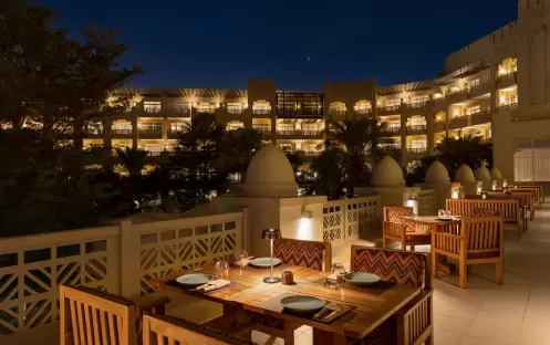 middle-east-holidays-qatar-grand-hyatt-doha-isaan