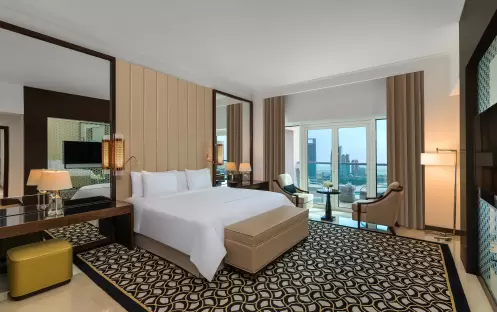 RMAD - UAE - Two Bedroom King Suite - 2025(3) RMAD - UAE - Two Bedroom King Suite - 2025(3)