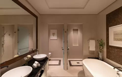 RMAD - UAE - Two Bedroom King Suite - 2025(9) RMAD - UAE - Two Bedroom King Suite - 2025(9)