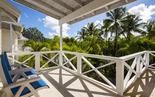 Galley Bay Resort & Spa - Deluxe Beachfront Galley Bay Resort & Spa - Deluxe Beachfront