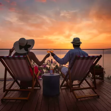 All Inclusive Holidays All Inclusive Holidays