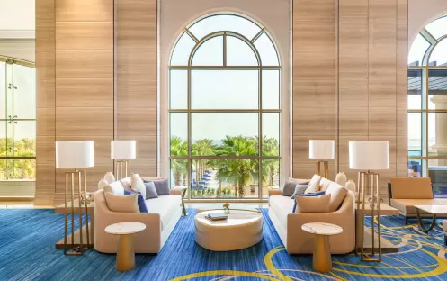middle-east-holidays/abu-dhabi/rixos-marina-abu-dhabi-hotel-infinity- lounge middle-east-holidays/abu-dhabi/rixos-marina-abu-dhabi-hotel-infinity- lounge