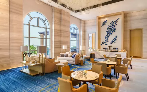 middle-east-holidays/abu-dhabi/rixos-marina-abu-dhabi-hotel-infinity- lounge middle-east-holidays/abu-dhabi/rixos-marina-abu-dhabi-hotel-infinity- lounge