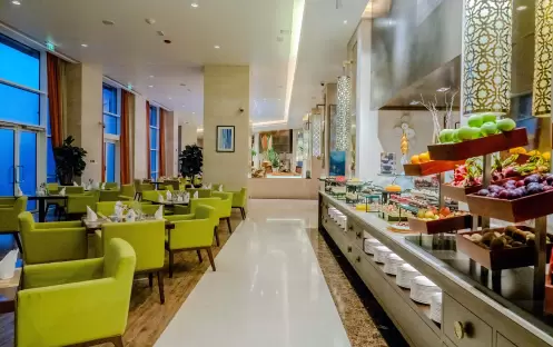 middle-east-holidays/abu-dhabi/rixos-marina-abu-dhabi-hotel-turquoise-restaurant-buffet middle-east-holidays/abu-dhabi/rixos-marina-abu-dhabi-hotel-turquoise-restaurant-buffet