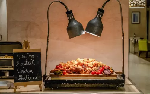 middle-east-holidays/abu-dhabi/rixos-marina-abu-dhabi-hotel-turquoise-restaurant-buffet middle-east-holidays/abu-dhabi/rixos-marina-abu-dhabi-hotel-turquoise-restaurant-buffet