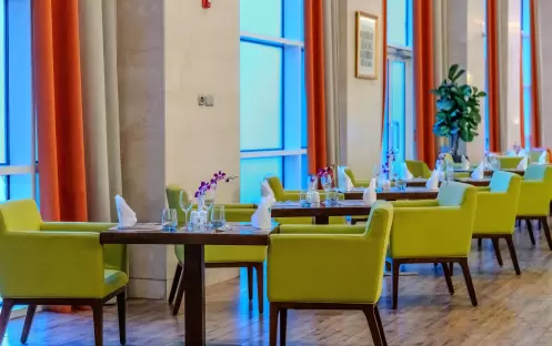 middle-east-holidays/abu-dhabi/rixos-marina-abu-dhabi-hotel-turquoise-restaurant-buffet middle-east-holidays/abu-dhabi/rixos-marina-abu-dhabi-hotel-turquoise-restaurant-buffet