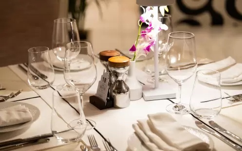 middle-east-holidays/abu-dhabi/rixos-marina-abu-dhabi-hotel-vero- italiano-ristorante middle-east-holidays/abu-dhabi/rixos-marina-abu-dhabi-hotel-vero- italiano-ristorante