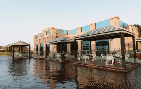 middle-east-holidays/abu-dhabi/rixos-marina-abu-dhabi-hotel-vero- italiano-ristorante middle-east-holidays/abu-dhabi/rixos-marina-abu-dhabi-hotel-vero- italiano-ristorante