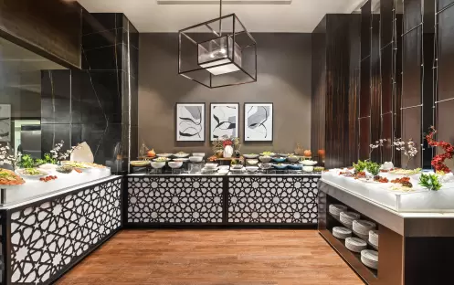 middle-east-holidays/abu-dhabi/rixos-marina-abu-dhabi-hotel-terra- mare middle-east-holidays/abu-dhabi/rixos-marina-abu-dhabi-hotel-terra- mare