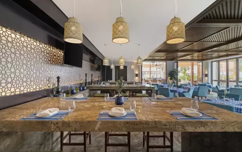middle-east-holidays/abu-dhabi/rixos-marina-abu-dhabi-hotel-people’s- restaurant middle-east-holidays/abu-dhabi/rixos-marina-abu-dhabi-hotel-people’s- restaurant