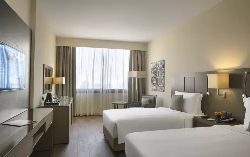 middle-east-holidays-ras-al-khaimah-the-cove-rotana-resort-garden-view-room middle-east-holidays-ras-al-khaimah-the-cove-rotana-resort-garden-view-room