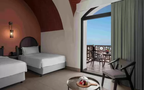 middle-east-holidays-ras-al-khaimah-the-cove-rotana-resort-club-cove -sea-view-room middle-east-holidays-ras-al-khaimah-the-cove-rotana-resort-club-cove -sea-view-room