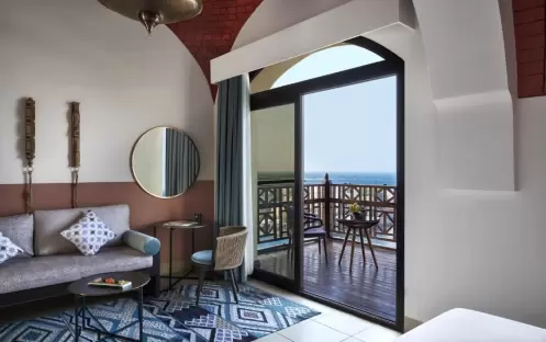 middle-east-holidays-ras-al-khaimah-the-cove-rotana-resort-club-cove -sea-view-room middle-east-holidays-ras-al-khaimah-the-cove-rotana-resort-club-cove -sea-view-room