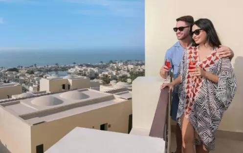 middle-east-holidays-ras-al-khaimah-the-cove-rotana-resort-club-cove -sea-view-room middle-east-holidays-ras-al-khaimah-the-cove-rotana-resort-club-cove -sea-view-room