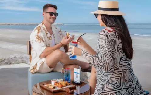 middle-east-holidays-ras-al-khaimah-the-cove-rotana-resort-club-cove -family-room middle-east-holidays-ras-al-khaimah-the-cove-rotana-resort-club-cove -family-room