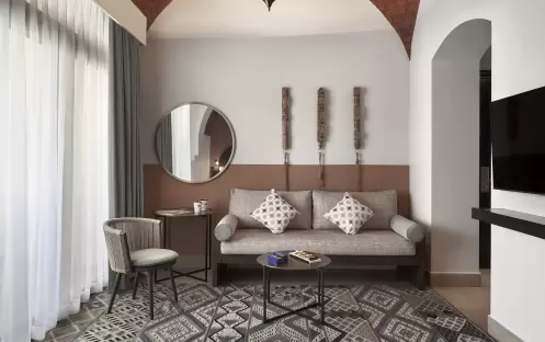 middle-east-holidays-ras-al-khaimah-the-cove-rotana-resort-guest- room middle-east-holidays-ras-al-khaimah-the-cove-rotana-resort-guest- room