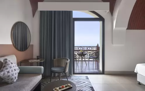 middle-east-holidays-ras-al-khaimah-the-cove-rotana-resort-sea-view-room middle-east-holidays-ras-al-khaimah-the-cove-rotana-resort-sea-view-room