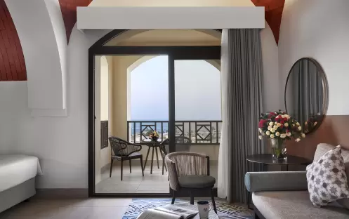 middle-east-holidays-ras-al-khaimah-the-cove-rotana-resort-sea-view-room middle-east-holidays-ras-al-khaimah-the-cove-rotana-resort-sea-view-room
