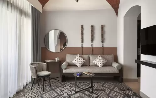 middle-east-holidays-ras-al-khaimah-the-cove-rotana-resort-lagoon-room middle-east-holidays-ras-al-khaimah-the-cove-rotana-resort-lagoon-room