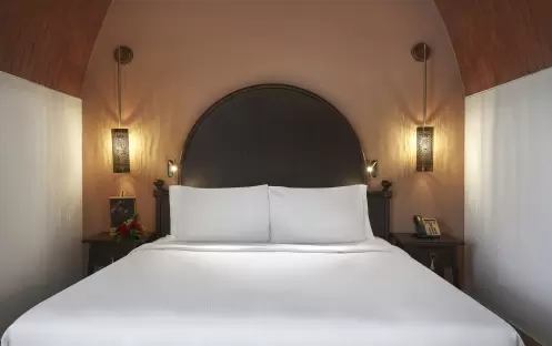 middle-east-holidays-ras-al-khaimah-the-cove-rotana-resort-lagoon-room middle-east-holidays-ras-al-khaimah-the-cove-rotana-resort-lagoon-room