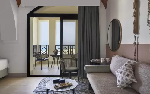 middle-east-holidays-ras-al-khaimah-the-cove-rotana-resort-lagoon-room middle-east-holidays-ras-al-khaimah-the-cove-rotana-resort-lagoon-room