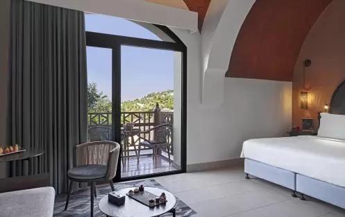 middle-east-holidays-ras-al-khaimah-the-cove-rotana-resort-lagoon-room middle-east-holidays-ras-al-khaimah-the-cove-rotana-resort-lagoon-room