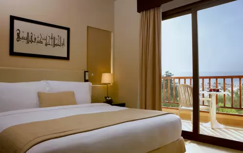middle-east-holidays-ras-al-khaimah-the-cove-rotana-resort-sea-view -one-bedroom-villa middle-east-holidays-ras-al-khaimah-the-cove-rotana-resort-sea-view -one-bedroom-villa