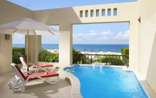 middle-east-holidays-ras-al-khaimah-the-cove-rotana-resort-sea-view -two-bedroom-villa-terrace middle-east-holidays-ras-al-khaimah-the-cove-rotana-resort-sea-view -two-bedroom-villa-terrace