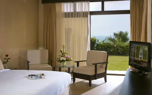 middle-east-holidays-ras-al-khaimah-the-cove-rotana-resort-garden view-two-bedroom-villa middle-east-holidays-ras-al-khaimah-the-cove-rotana-resort-garden view-two-bedroom-villa