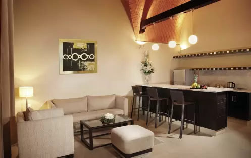 middle-east-holidays-ras-al-khaimah-the-cove-rotana-resort-garden view-two-bedroom-villa middle-east-holidays-ras-al-khaimah-the-cove-rotana-resort-garden view-two-bedroom-villa