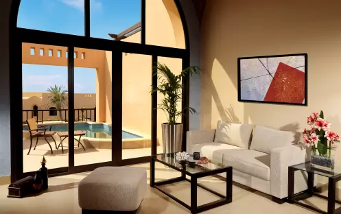 middle-east-holidays-ras-al-khaimah-the-cove-rotana-resort-garden view-two-bedroom-villa middle-east-holidays-ras-al-khaimah-the-cove-rotana-resort-garden view-two-bedroom-villa