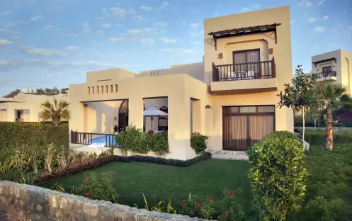 middle-east-holidays-ras-al-khaimah-the-cove-rotana-resort-garden view-two-bedroom-villa-exterior middle-east-holidays-ras-al-khaimah-the-cove-rotana-resort-garden view-two-bedroom-villa-exterior