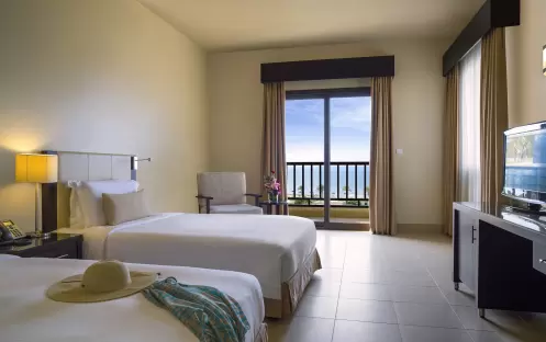 middle-east-holidays-ras-al-khaimah-the-cove-rotana-resort-sea-view -three-bedroom-villa middle-east-holidays-ras-al-khaimah-the-cove-rotana-resort-sea-view -three-bedroom-villa
