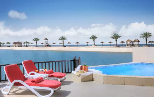 middle-east-holidays-ras-al-khaimah-the-cove-rotana-resort-sea-view -three-bedroom-villa-terrace middle-east-holidays-ras-al-khaimah-the-cove-rotana-resort-sea-view -three-bedroom-villa-terrace