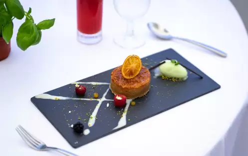 middle-east-holidays-ras-al-khaimah-the-cove-rotana-resort-basilico- mediterranean-restaurant middle-east-holidays-ras-al-khaimah-the-cove-rotana-resort-basilico- mediterranean-restaurant