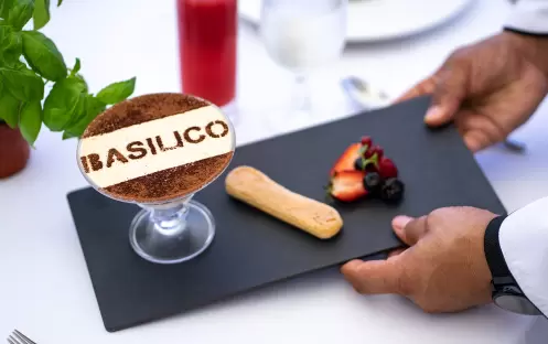 middle-east-holidays-ras-al-khaimah-the-cove-rotana-resort-basilico- mediterranean-restaurant middle-east-holidays-ras-al-khaimah-the-cove-rotana-resort-basilico- mediterranean-restaurant