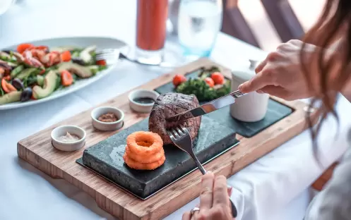 middle-east-holidays-ras-al-khaimah-the-cove-rotana-resort-basilico- mediterranean-restaurant middle-east-holidays-ras-al-khaimah-the-cove-rotana-resort-basilico- mediterranean-restaurant