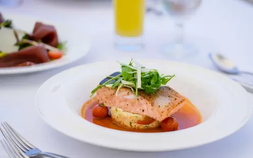 middle-east-holidays-ras-al-khaimah-the-cove-rotana-resort-basilico- mediterranean-restaurant middle-east-holidays-ras-al-khaimah-the-cove-rotana-resort-basilico- mediterranean-restaurant