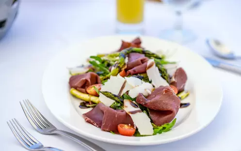 middle-east-holidays-ras-al-khaimah-the-cove-rotana-resort-basilico- mediterranean-restaurant middle-east-holidays-ras-al-khaimah-the-cove-rotana-resort-basilico- mediterranean-restaurant