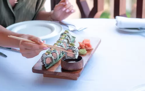middle-east-holidays-ras-al-khaimah-the-cove-rotana-resort-basilico- mediterranean-restaurant middle-east-holidays-ras-al-khaimah-the-cove-rotana-resort-basilico- mediterranean-restaurant