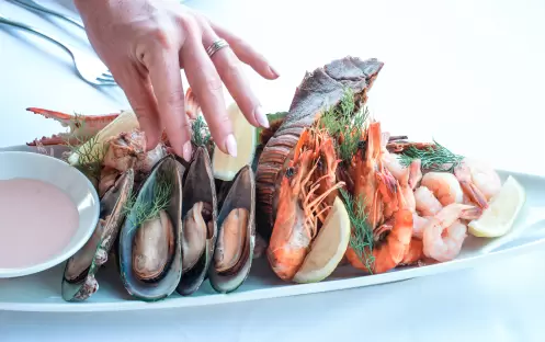 middle-east-holidays-ras-al-khaimah-the-cove-rotana-resort-basilico- mediterranean-restaurant middle-east-holidays-ras-al-khaimah-the-cove-rotana-resort-basilico- mediterranean-restaurant