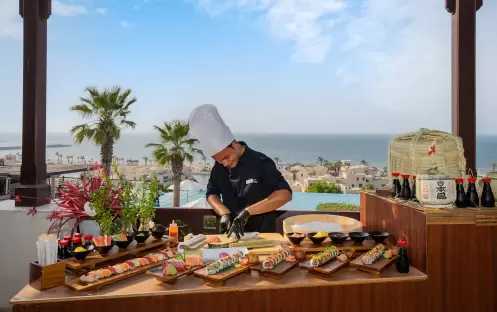 middle-east-holidays-ras-al-khaimah-the-cove-rotana-resort-breeze- bar-and-lounge-outdoors-sushi middle-east-holidays-ras-al-khaimah-the-cove-rotana-resort-breeze- bar-and-lounge-outdoors-sushi