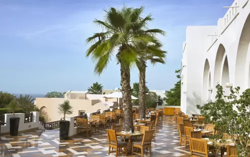middle-east-holidays-ras-al-khaimah-the-cove-rotana-resort-cinammon-all-day-dining-terrace middle-east-holidays-ras-al-khaimah-the-cove-rotana-resort-cinammon-all-day-dining-terrace