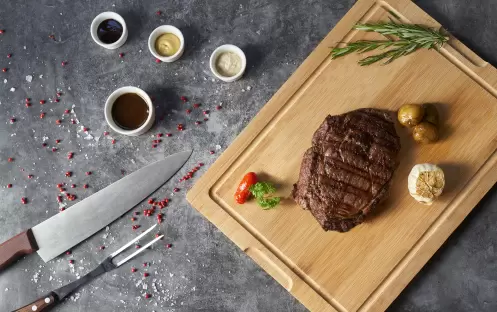 middle-east-holidays-ras-al-khaimah-the-cove-rotana-resort-basilico- mediterranean-restaurant middle-east-holidays-ras-al-khaimah-the-cove-rotana-resort-basilico- mediterranean-restaurant