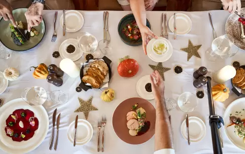 middle-east-holidays-ras-al-khaimah-the-cove-rotana-resort-basilico- mediterranean-restaurant middle-east-holidays-ras-al-khaimah-the-cove-rotana-resort-basilico- mediterranean-restaurant